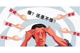 兴和遇到恶意拖欠？专业追讨公司帮您解决烦恼